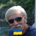 David Whalen - Facebook