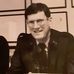 David Whalen - Facebook