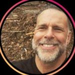 David Whalen - @davidwhalen25 - Instagram