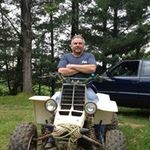 David Whalen - @david.whalen.14203 - Instagram
