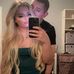 David Whalen - Facebook