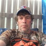 David Whalen - @david.whalen.9277 - Instagram