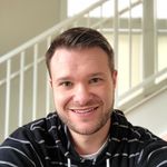 David Whalen - @dawhalen - Instagram