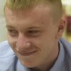 David Whalen - @davidwhalen2 - TikTok