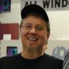 davidwhalen6 - @davidwhalen6 - TikTok