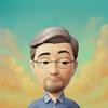davidwhalen - @david.whalen8 - TikTok