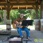 David Hanley - @davidwhanley - Instagram