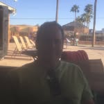 David Hanning - @davidwhanning - Instagram