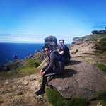 David Hannon - @david_w_hannon - Instagram