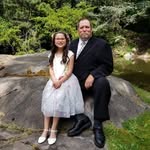 David Hansen - @davidwhansen - Instagram