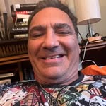 David W. Hannah - @davidw.hannah - Instagram