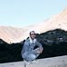 David Wan - Facebook