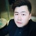 David Wan - Facebook
