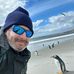 David Wayn - Facebook