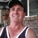 David Whan - @david.whan - Instagram