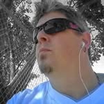 David Whan - @whandavid - Instagram