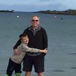 David Whan - @dswhan - Instagram