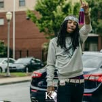 david whan - @get_plug_now_get_paid_now_54 - Instagram