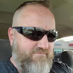David Whan - @whanjovi - Instagram