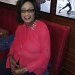 David Whan - @d.whan - Instagram
