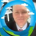 David Whan - @whan1401 - Instagram