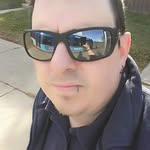 David Whan - @daverpg - Instagram