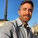 David Win - Facebook