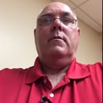 DavidWhan - @david_whan - Instagram