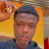davidwhann73 - @davidwhann73 - TikTok