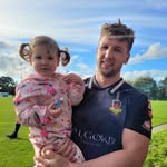 davidwhann - @davidwhann - Instagram
