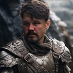 Dave Wheaton - @david.wheaton - Instagram