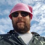 David H. Wheaton - @david_h_wheaton - Instagram