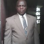 David K. Wheaton - Facebook