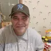 David Wheaton857 - @davidwheaton4 - TikTok