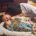 David Wheaton - Facebook