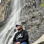 David Wheaton - @dtwheaton60 - Instagram