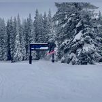 David Wheaton - @davewheaton44 - Instagram