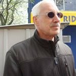 David Wheaton - @wheaton_d - Instagram