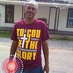 David Wheaton - @wheatond834 - Instagram
