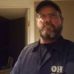 David_Wheaton - @beersnobdave - Instagram