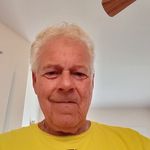 David Wheaton - @davidwheaton13 - Instagram