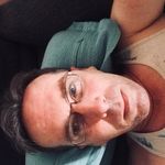 David Wheaton - @davidwheaton7 - Instagram