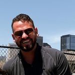 David Wheaton - @david_wheaton - Instagram