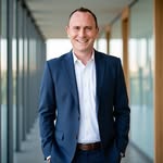 David Wheaton - @davidwheatonesq - Instagram