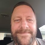 david wheaton - @davidfastflip - Instagram
