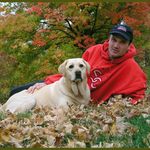 David Wheaton - @davidwheatoninsta - Instagram