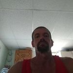 David Wheaton - @dwheaton411 - Instagram