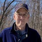 David Wheaton - @davidmwheaton - Instagram