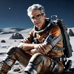 David Wheaton - @david.wheaton.39 - Instagram