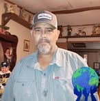 David Wheaton - Facebook
